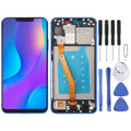 LCD Screen and Digitizer Assembly for Huawei Nova 3i