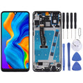 LCD Screen and Digitizer Assembly for Huawei P30 Lite