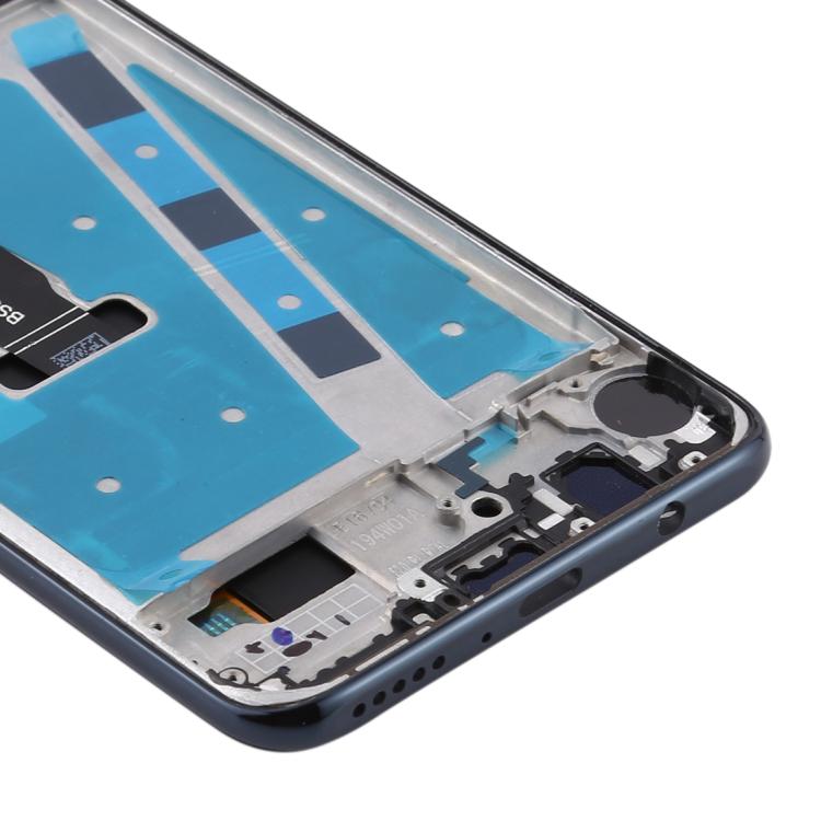 LCD Screen and Digitizer Assembly for Huawei P30 Lite