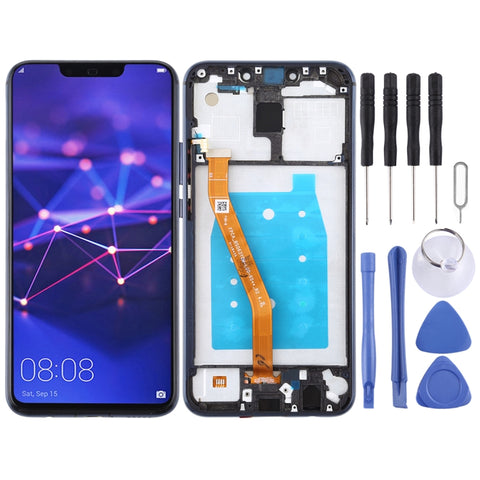 Immagine principale del prodotto