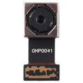 Back Camera Module for Xiaomi Redmi Note 4X, Redmi Note 4X
