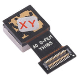 Miniatura del prodotto