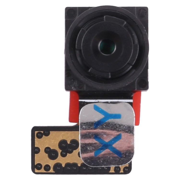Xiaomi Redmi 4A Front Facing Camera Module Replacement