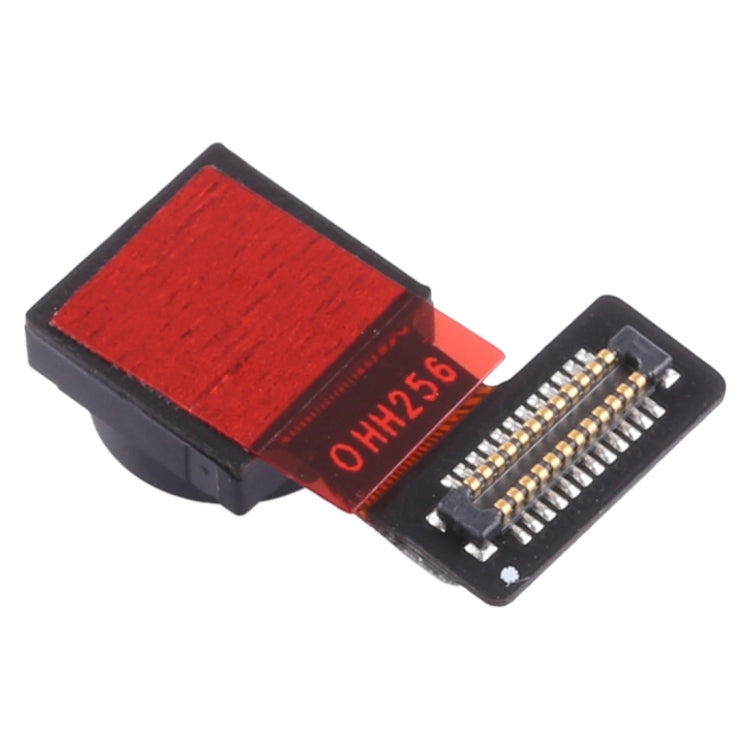 Xiaomi Redmi 4A Front Facing Camera Module Replacement