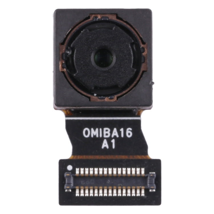 Back Camera Module for Xiaomi Redmi 4, For Redmi 4