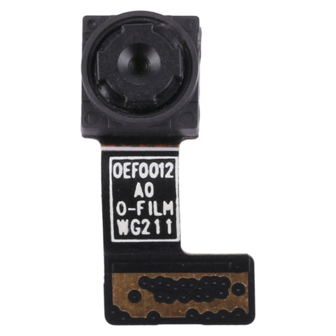 Modulo fotocamera frontale per Xiaomi Redmi 3S