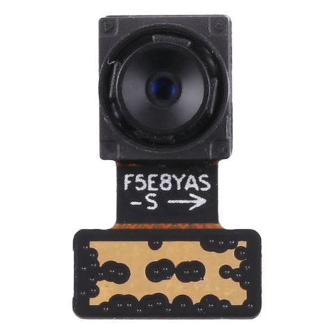 Modulo fotocamera frontale per Xiaomi Redmi Pro