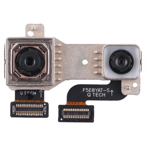 Module photo caméra postérieure pour Xiaomi Redmi Pro, pour Redmi Pro