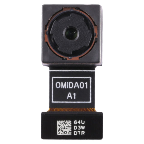 Modulo fotocamera posteriore per Xiaomi Redmi Note 3 Pro