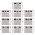 10 PCS Charging Port Connectors for Huawei G620 - Quality