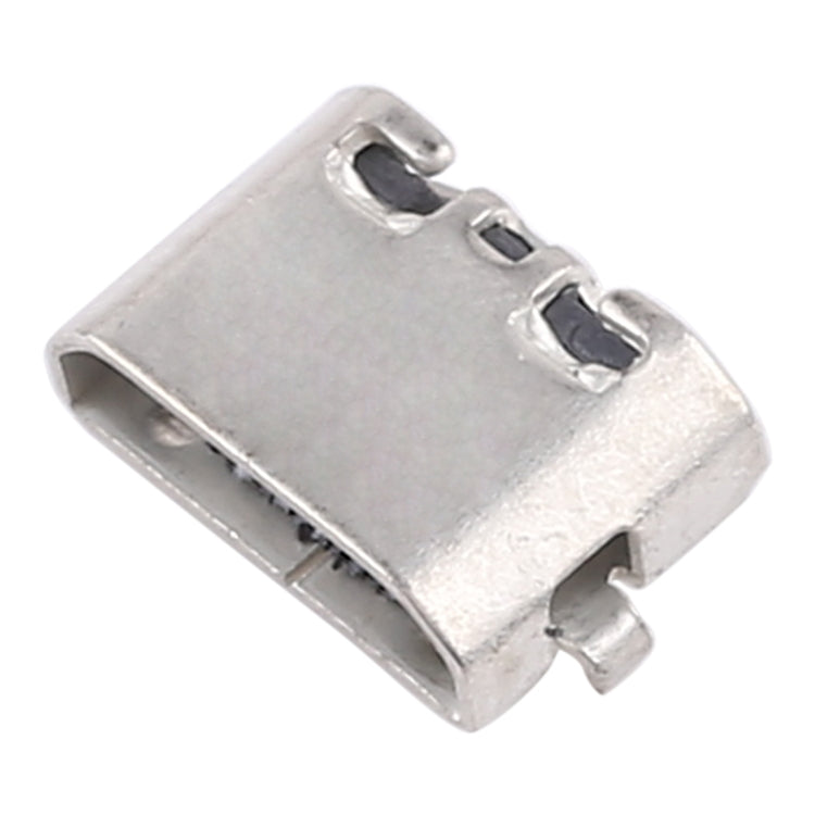 10 PCS Charging Port Connectors for Huawei G620 - Quality