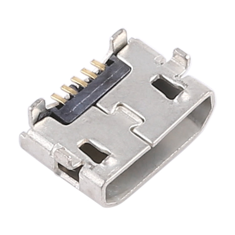 10 PCS Charging Port Connectors for Huawei G620 - Quality