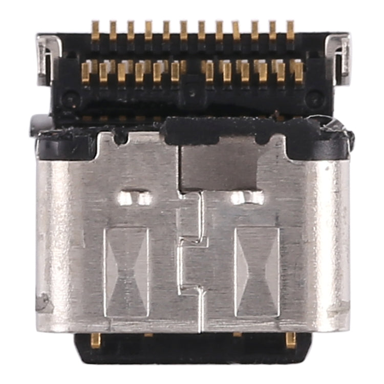 10 PCS Charging Port Connectors for Huawei Mate 10