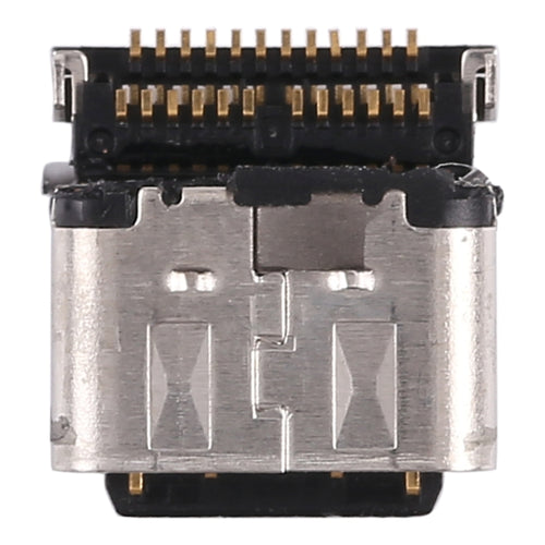 10 PCS Charging Port Connectors for Huawei Mate 10