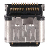 Miniatura del prodotto