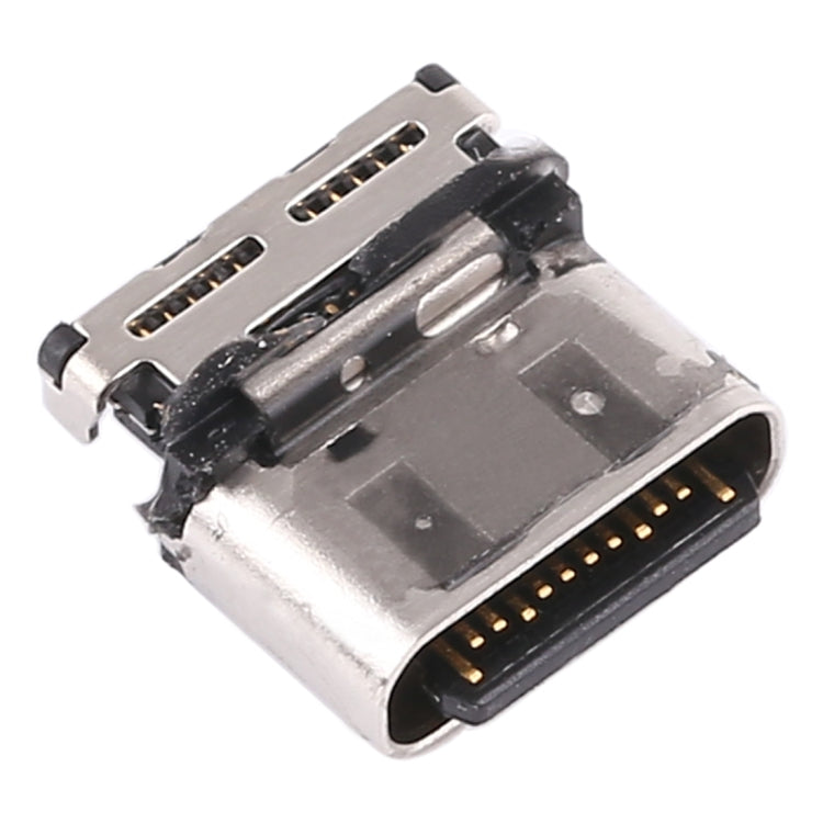 10 PCS Charging Port Connectors for Huawei Mate 10