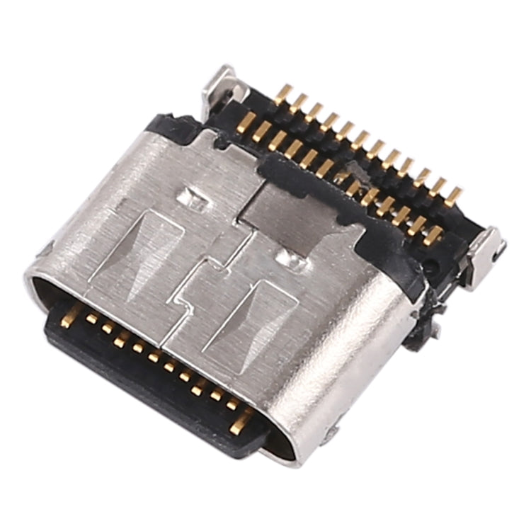 10 PCS Charging Port Connectors for Huawei Mate 10