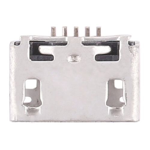 10 PCS Charging Port Connectors for Huawei Ascend G730