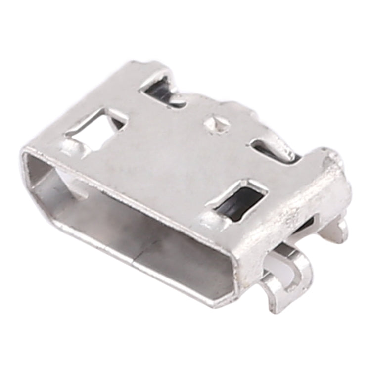 10 PCS Charging Port Connectors for Huawei Ascend G730