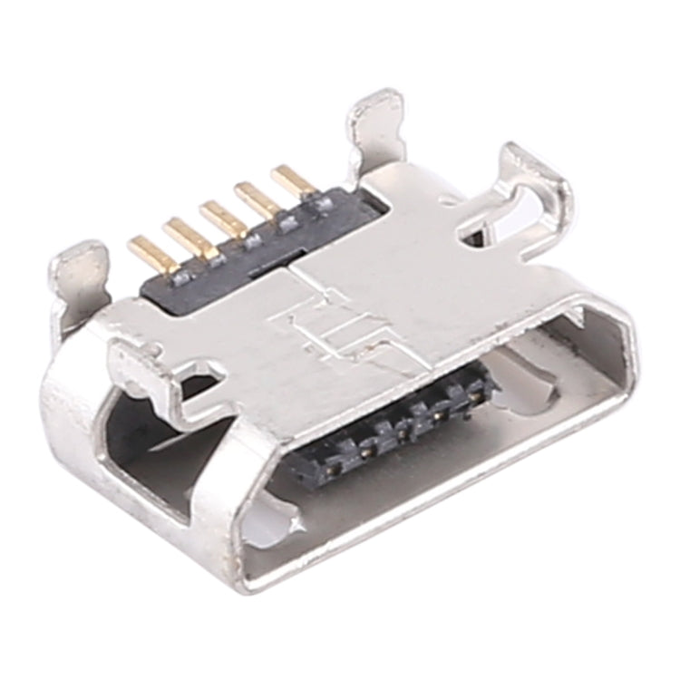 10 PCS Charging Port Connectors for Huawei Ascend G730