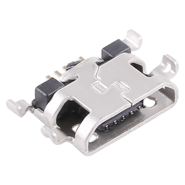 10 PCS Charging Port Connectors for Huawei Y516 Parts
