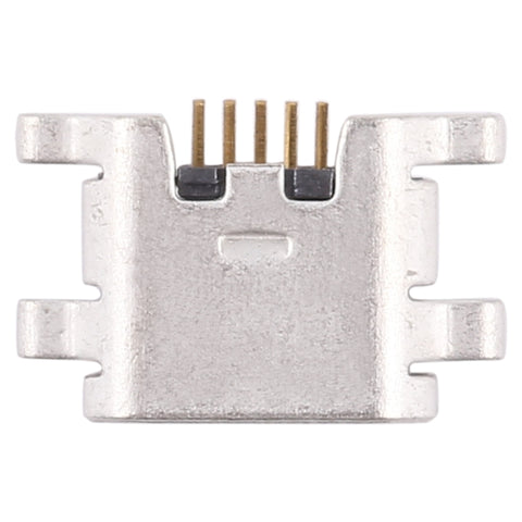 10 connettori per porta di ricarica per Huawei G660, For Huawei G660
