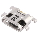 Miniatura del prodotto