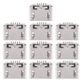 Honor Tablet 2 Charging Port Connectors - 10 PCS Replacement