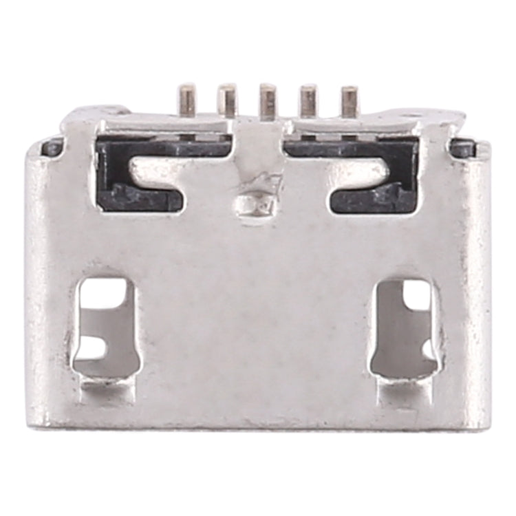 Honor Tablet 2 Charging Port Connectors - 10 PCS Replacement