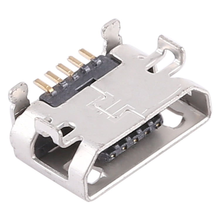 Honor Tablet 2 Charging Port Connectors - 10 PCS Replacement
