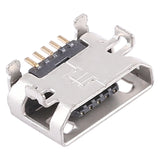 Miniatura del prodotto