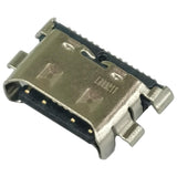 Miniatura del prodotto