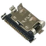 Miniatura del prodotto