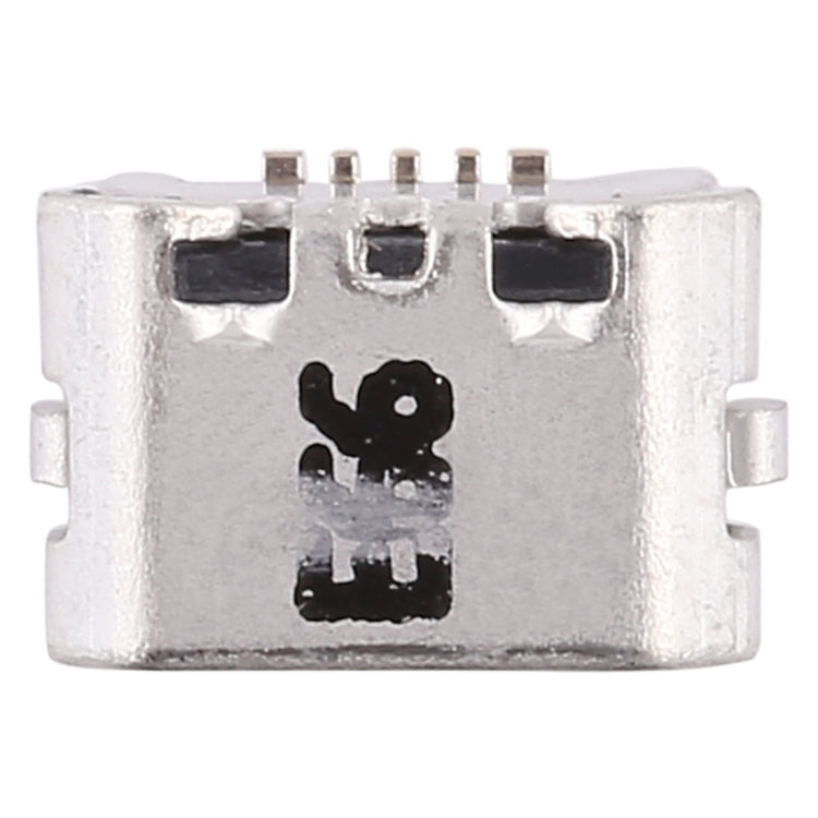 10 PCS Huawei Honor 4A Charging Port Connectors Replacement