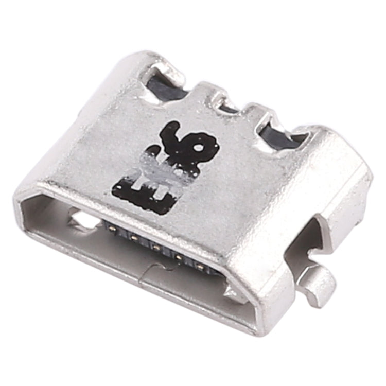 10 PCS Huawei Honor 4A Charging Port Connectors Replacement
