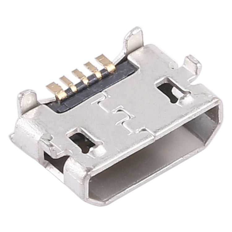 10 PCS Huawei Honor 4A Charging Port Connectors Replacement