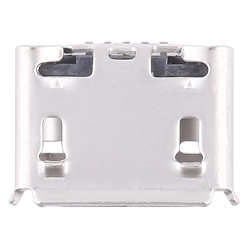 10 PCS Charging Port Connectors for Huawei Y635 Replacement