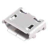 Miniatura del prodotto