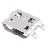 Miniatura del prodotto
