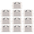 10 Pack Charging Port Connectors for Huawei Honor Play