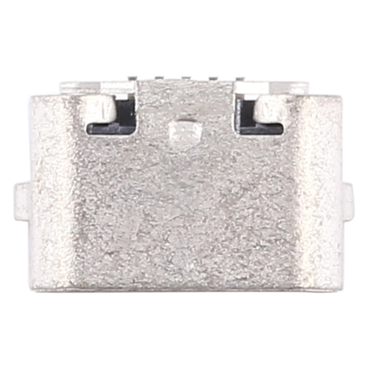 10 Pack Charging Port Connectors for Huawei Honor Play