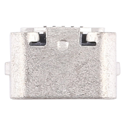 10 Pack Charging Port Connectors for Huawei Honor Play