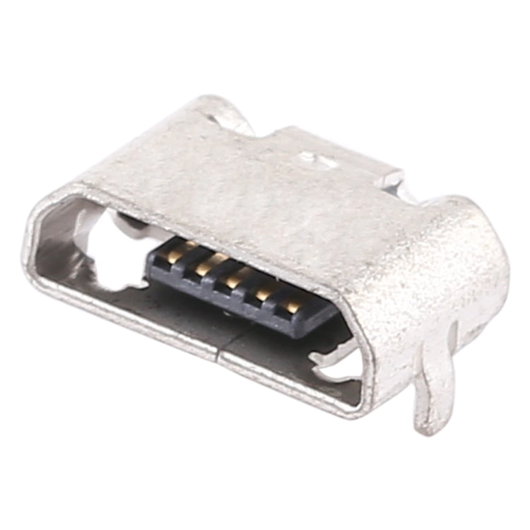 10 Pack Charging Port Connectors for Huawei Honor Play