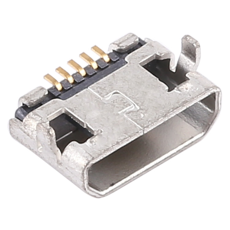 10 Pack Charging Port Connectors for Huawei Honor Play