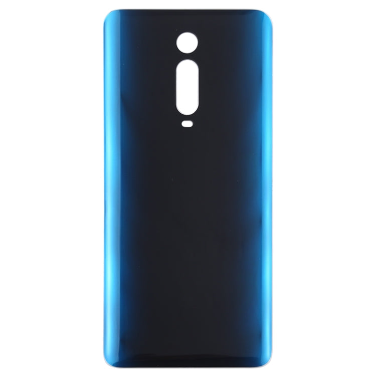 Xiaomi Redmi K20 Battery Back Cover - Durable Replacement