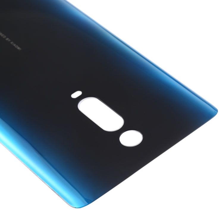 Xiaomi Redmi K20 Battery Back Cover - Durable Replacement