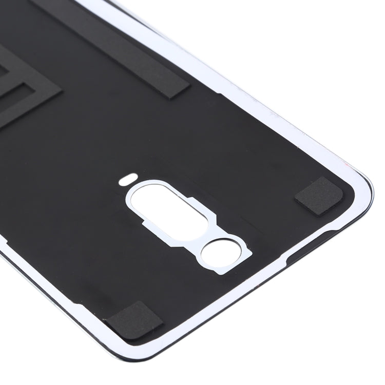 Xiaomi Redmi K20 Battery Back Cover - Durable Replacement