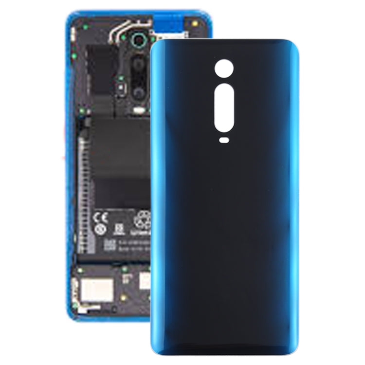 Xiaomi Redmi K20 Battery Back Cover - Durable Replacement