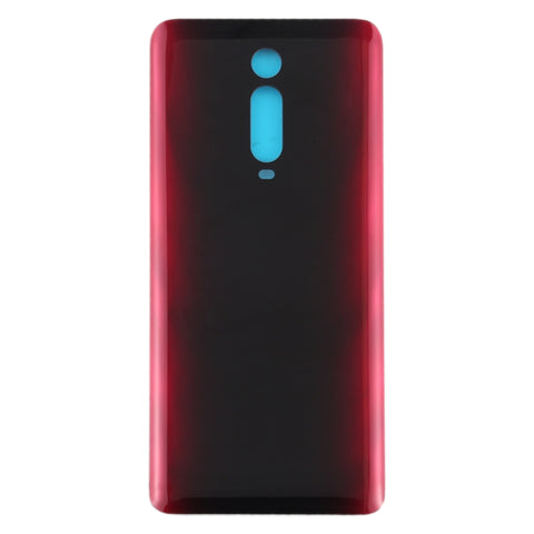 Coque arrière de batterie pour Xiaomi Redmi K20 / K20 Pro / Mi 9T / Mi 9T Pro, pour Redmi K20 / K20 Pro, pour Xiaomi Redmi K20, pour Xiaomi Redmi K20 / K20 Pro