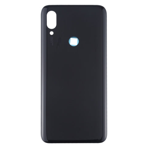 Couverture postérieure de la batterie pour Xiaomi Redmi 7, pour Xiaomi Redmi 7, pour Redmi 7